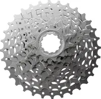 Shimano Alivio CS-HG400 Kassette 9-Speed 11-34T