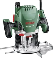 Směrovač Bosch POF 1400 ACE 060326C800