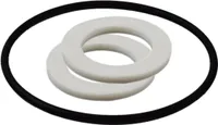 Agora-Tec® Dichtungs-Set für AT-Wasserfilter 8bar