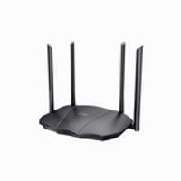 Tenda WL-Router TX9Pro AX3000 Dual-Band Gigabit Wi-Fi 6