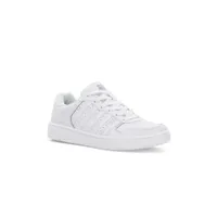 K-Swiss Herren Schuhe Weiß 06931-117-M 42,5 EU