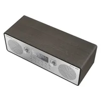SHARP HTSBW110 2.1 Soundbar 180W (USB