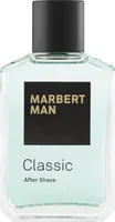 Marbert Lotion Man Classic - voda po holení