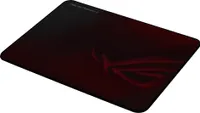 Asus Mauspad ROG Scabbard II Medium Gaming Mauspad