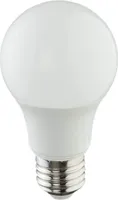 Helles LED Leuchtmittel E27 1050lm 2700K warmweiß sparsam