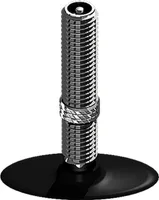 Schwalbe Schlauch AV 11A 26x7/8-1.00" 20/25-559/571 AV 40mm