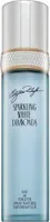Elizabeth Taylor Sparkling White Diamonds Eau de Toilette für damen 100 ml