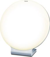 BEURER Tageslichtleuchte TL 50