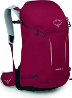 OSPREY Hikelite 32 L Rucksack rot M/L