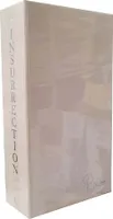 Reyane Tradition Insurrection II Pure woda toaletowa 90 ml