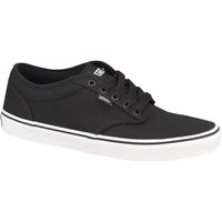 vans atwood schwarz