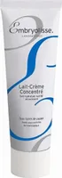 Embryolisse Moisturizer Make-Up Primer Moist. Mask