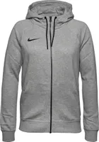 Nike Nike Damen Hoodie Kaputzenjacke W Nk Flc Park20 Fz Hoodie