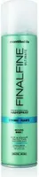 Starker Haarlack Montibello Finalfine Ultimate (400ml)