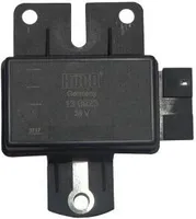 HITACHI 130923 Lichtmaschinenregler