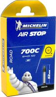 Michelin Air Stop A1 700x18/25 (18/25-622) (GV 52) 075096