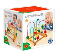 Baby-Perlenlabyrinth
