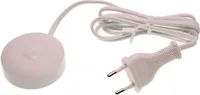 BRAUN - Ladegerät für Zahnbürste - 81739980