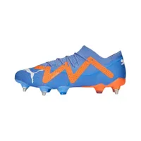 Puma Buty Future Ultimate Low Mxsg, 10720901