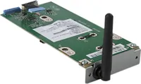 Lexmark MarkNet 8350 Eingebaut WLAN 150 Mbit/s
