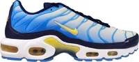 Nike Boty Air Max Plus TN, FD9871400