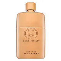 Gucci Guilty Pour Femme Intense Eau de Parfum für damen 90 ml