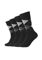 Camano Plus Diabetiker Comfort Socken im