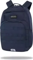 Plecak młodzieżowy Army Army navy C39257/E CoolPack
