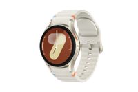 Samsung Galaxy Watch 7   EU 40mm BT beige