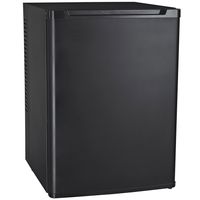 Mini kühlschrank usb - Die ausgezeichnetesten Mini kühlschrank usb im Überblick!