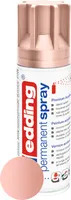 edding 5200 Acrylspray Sprühfarbe roségold