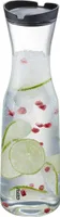 Karaffe SMARTLINE