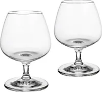 Cognacschwenker Napoli 390ml 2er-Set