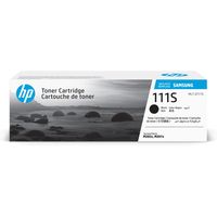 Samsung MLT-D 111 S Toner schwarz