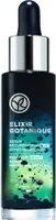 YVES ROCHER Regenerierendes Nachtserum mit Melatonin-Effekt 30 ml