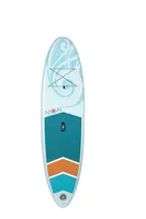 Paddleboard MOAI 10'6'' Allround