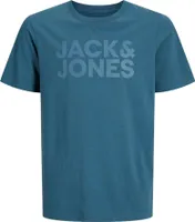 Jack & Jones Logo T-shirt Kinder