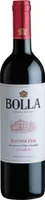 Bardolino DOC Classico 2023 Venetien | Italien | 12,5% vol | 0,75 l