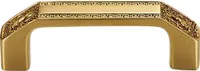 INF 2er-Pack Schrankgriffe, Schubladengriffe, Türgriffe, Schrankgriffe M