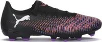 Buty Puma 01 Future 8 Play Fgag 10814101
