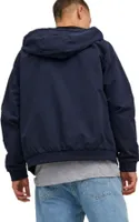 Jack & Jones Jacke Rush Übergangsjacke