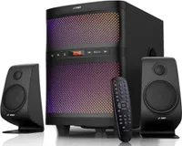 Reproduktory Bluetooth Fenda F580X