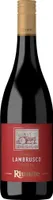 Lambrusco Dolcezza Rosso Emilia IGT Emilia-Romagna | Italien | 7,5% vol | 0,75 l