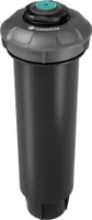 GARDENA Versenkregner MD180