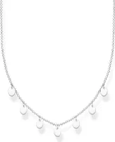 Thomas Sabo KE2107-001-21-L45V Damenhalskette