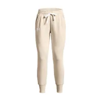 Under Armour Spodnie Rival, 1356416783, Rozmiar: 173