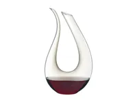 Riedel DECANTER AMADEO GRIGIO 1756/13-G