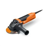 Compact-Winkelschleifer Ø 150 mm | CG 17-150 | 72228360000