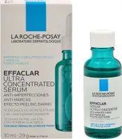 LRP Effaclar Ultra skoncentrowane serum