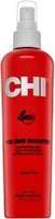 CHI Volume Booster Styling-Spray für einen volleren Haaransatz 237 ml
